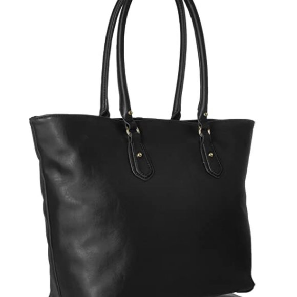 Women's Tote Bag Jaden - Picture 2 of 3